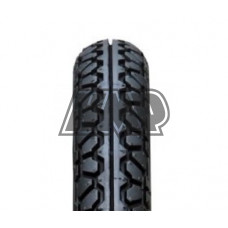 Pneu 17 - 2.75-17 NR-21 - IRC